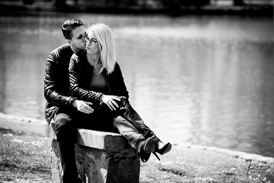 Séance engagement nature 
