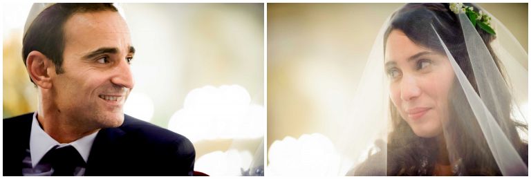 Photographe Mariage Juif Paris Synagogue Buffault