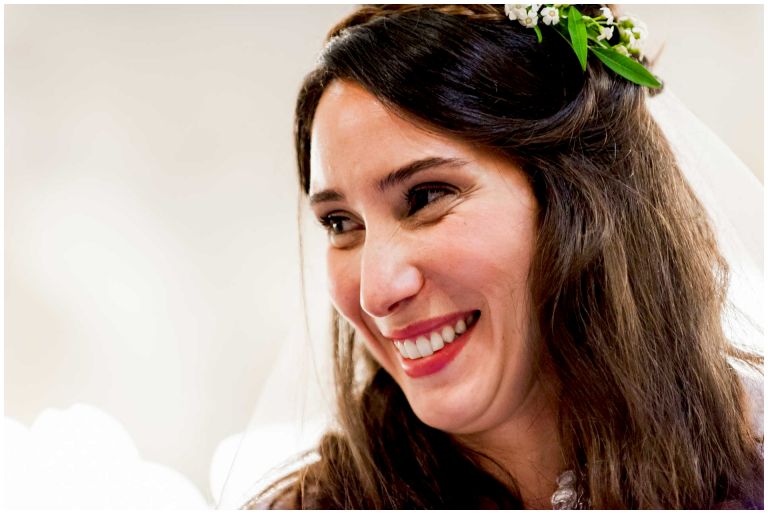 Photographe Mariage Juif Paris Synagogue Buffault