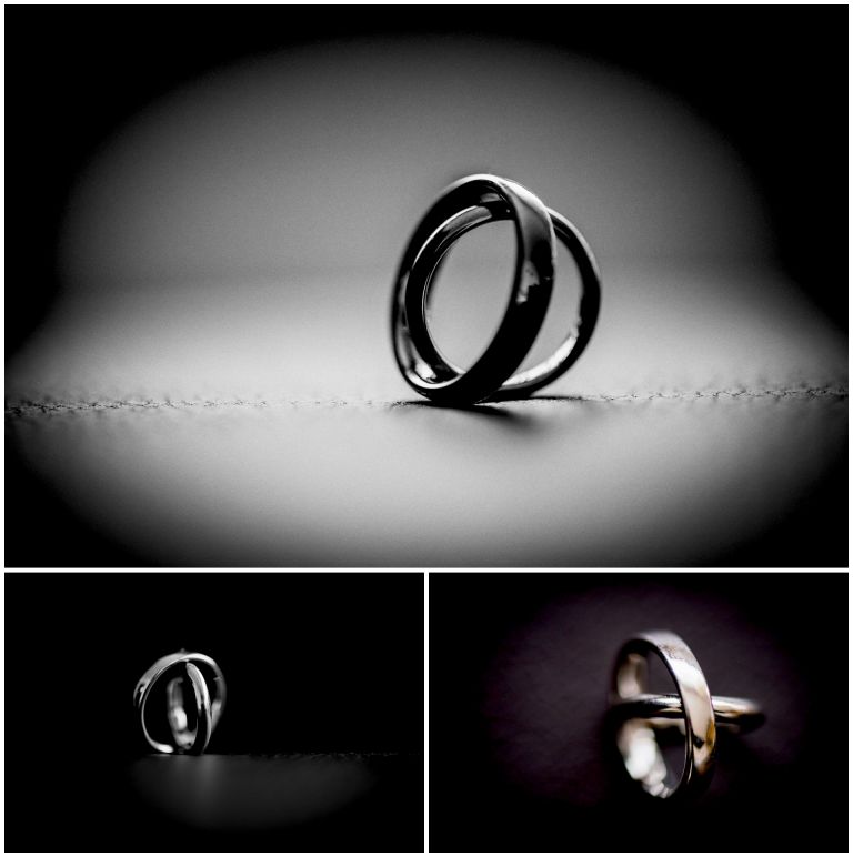 Photographe Mariage Africain Luxe Haut de Gamme Paris