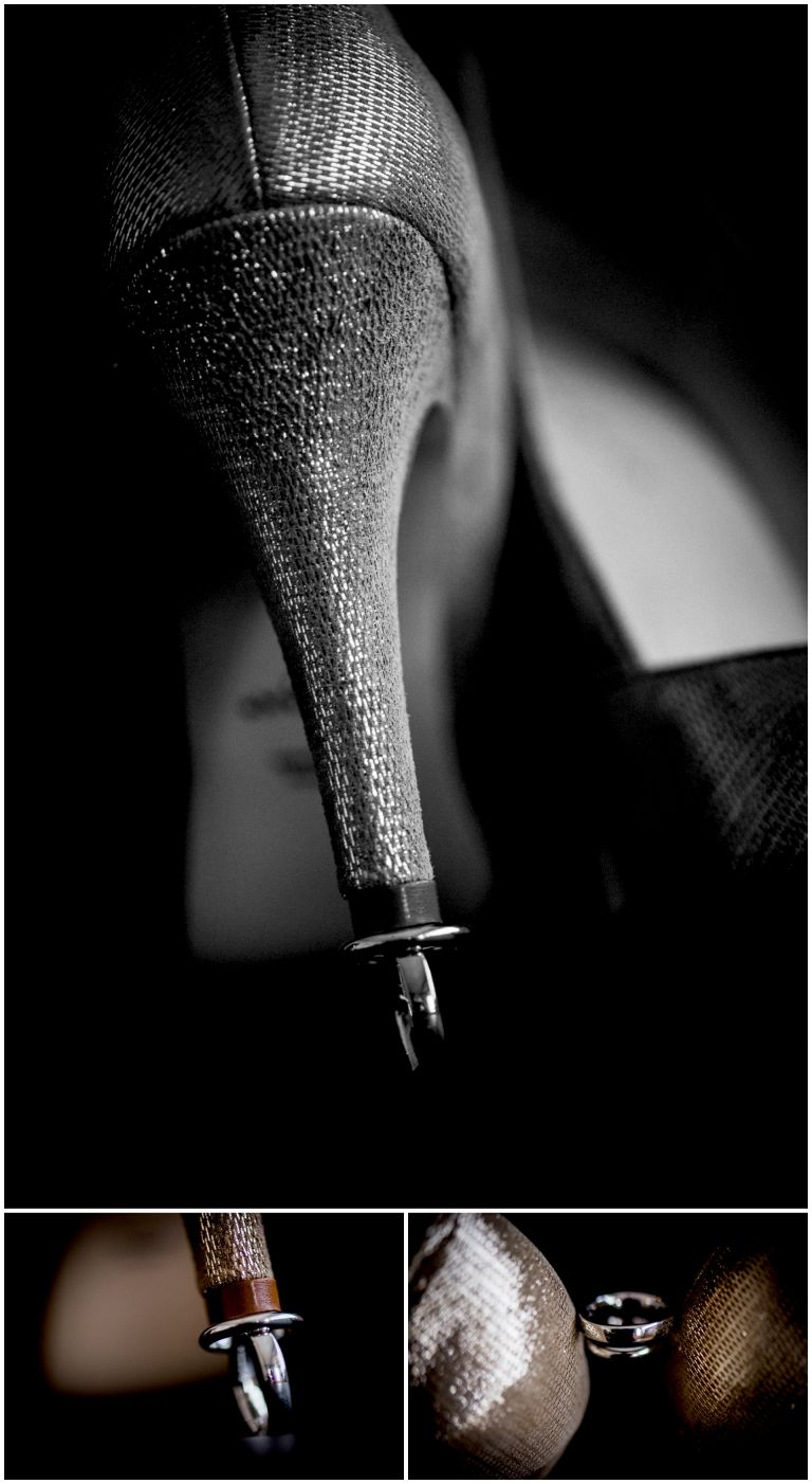 Photographe Mariage Africain Luxe Haut de Gamme Paris