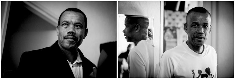 Photographe Mariage Africain Luxe Haut de Gamme Paris