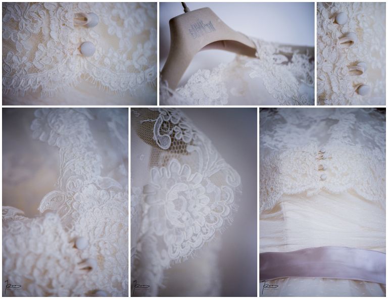 Photographe Mariage Africain Luxe Haut de Gamme Paris