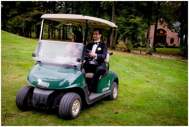 Photographe Mariage Africain Luxe Haut de Gamme Paris