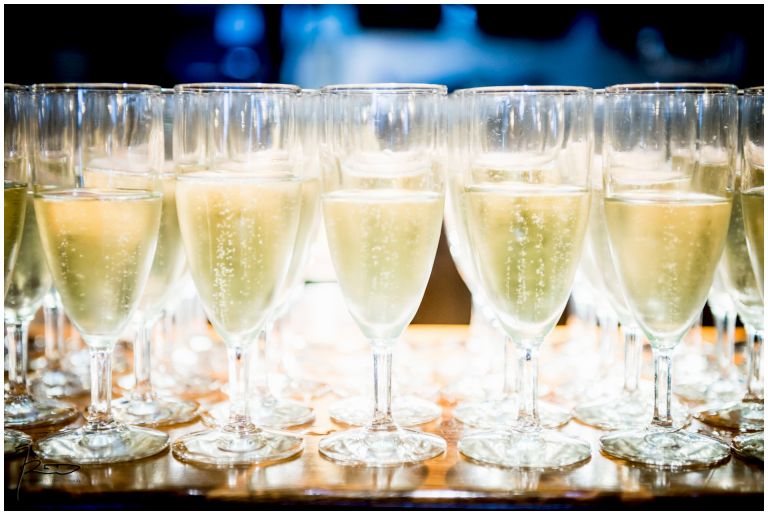 Photographe Mariage Africain Luxe Haut de Gamme Paris