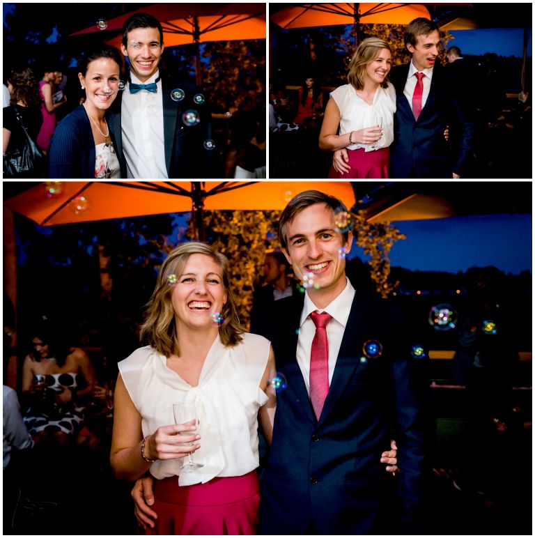 Photographe Mariage Africain Luxe Haut de Gamme Paris