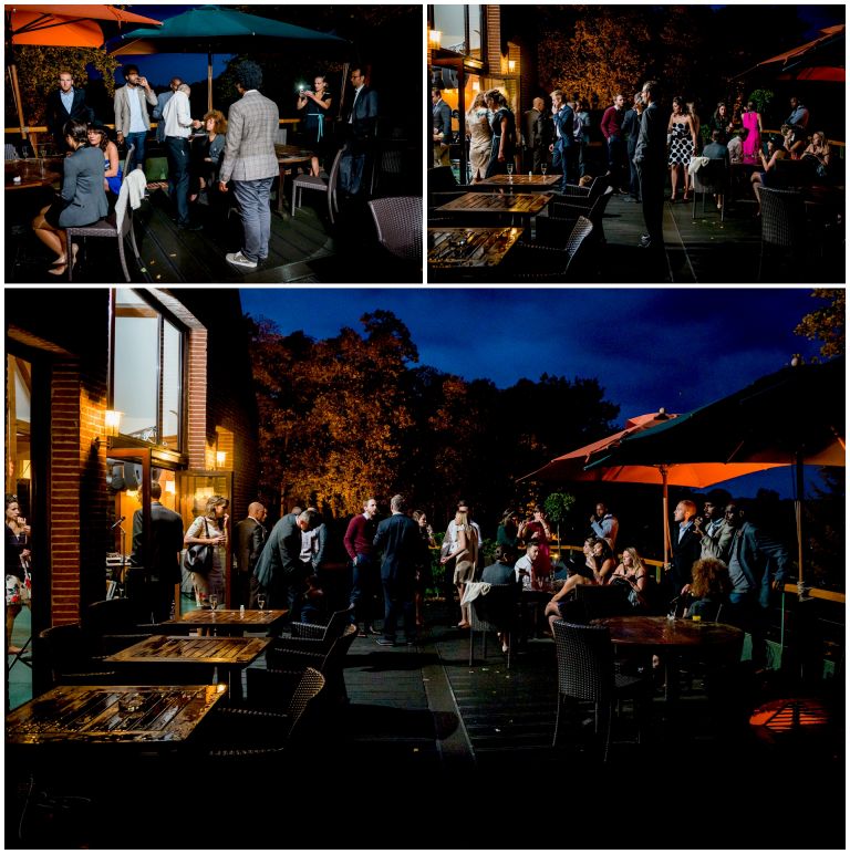 Photographe Mariage Africain Luxe Haut de Gamme Paris