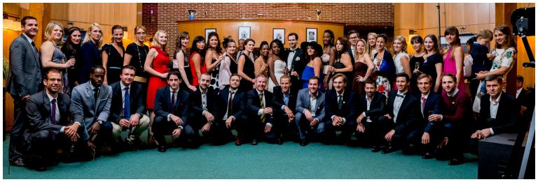 Photographe Mariage Africain Luxe Haut de Gamme Paris