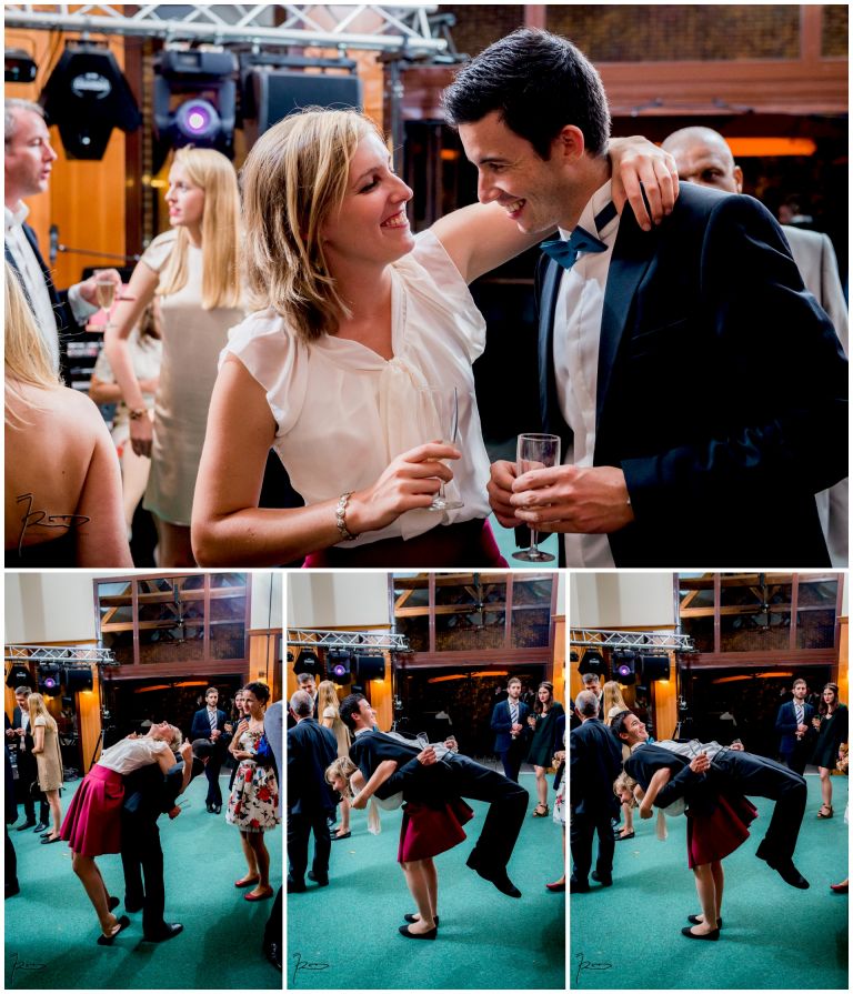 Photographe Mariage Africain Luxe Haut de Gamme Paris