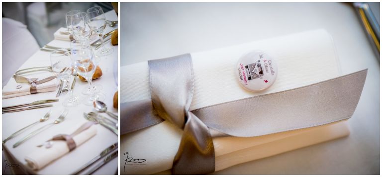 Photographe Mariage Africain Luxe Haut de Gamme Paris