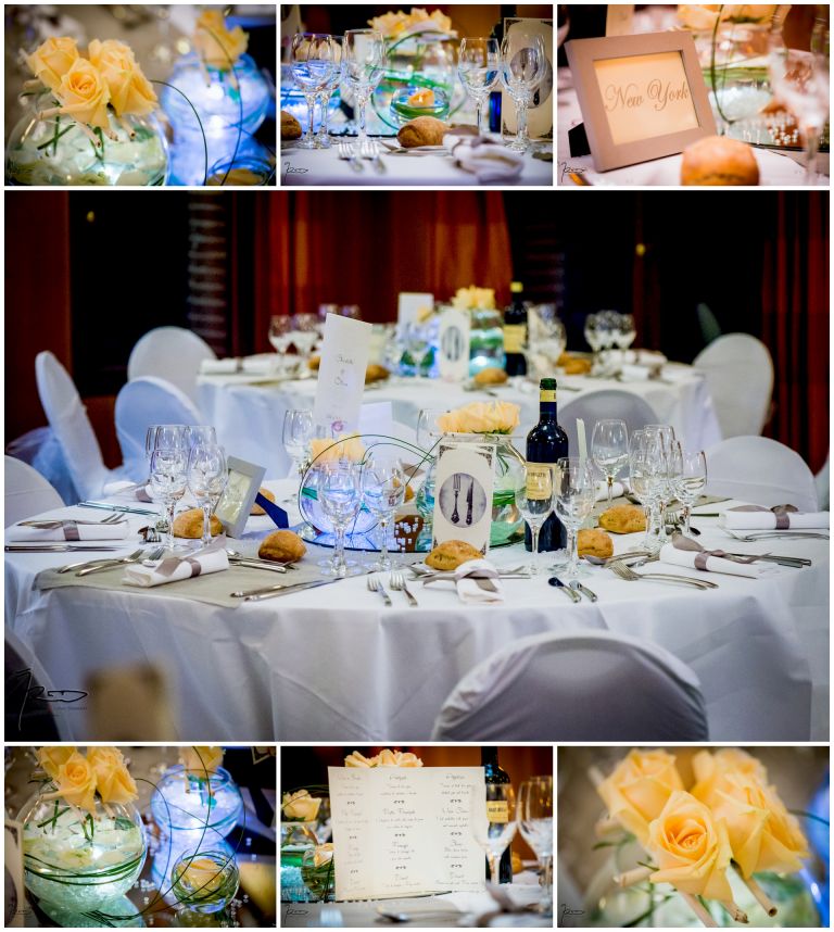 Photographe Mariage Africain Luxe Haut de Gamme Paris