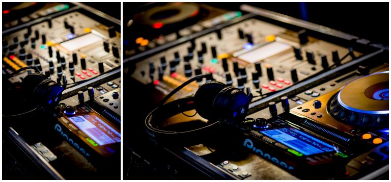 Photographe Mariage Africain Luxe Haut de Gamme Paris