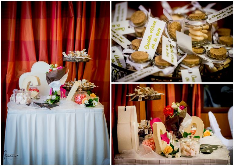 Photographe Mariage Africain Luxe Haut de Gamme Paris