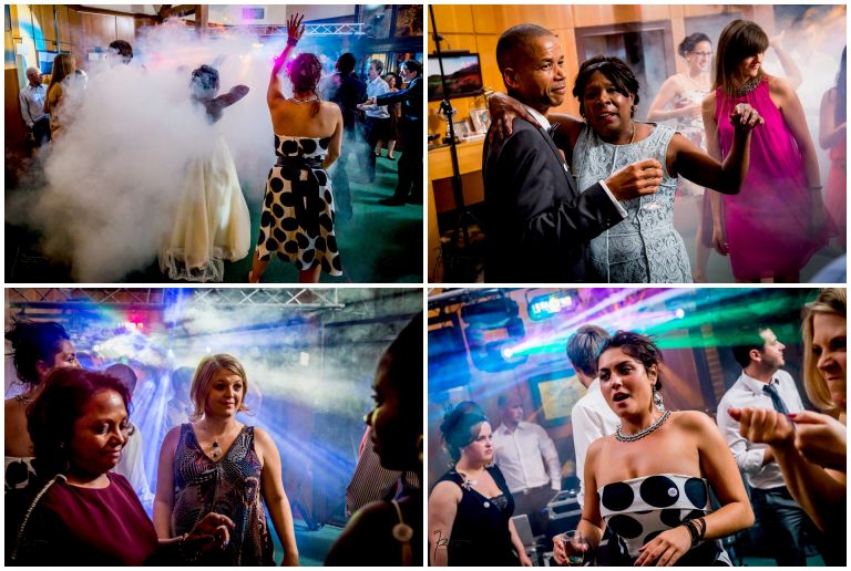 Photographe Mariage Africain Luxe Haut de Gamme Paris