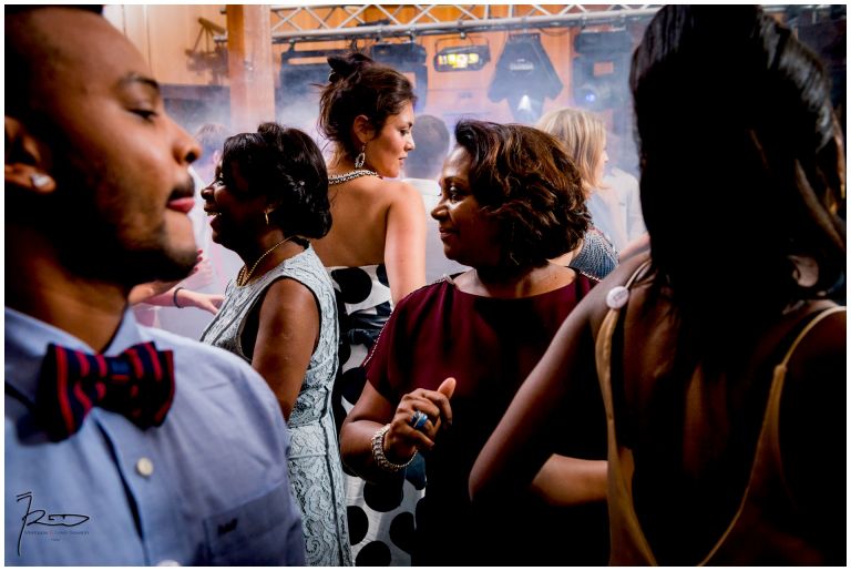 Photographe Mariage Africain Luxe Haut de Gamme Paris