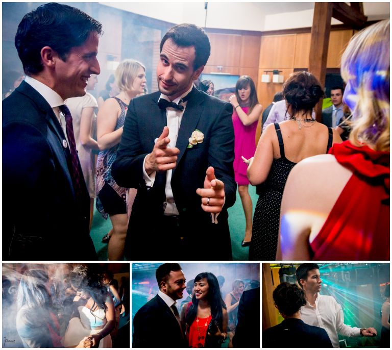 Photographe Mariage Africain Luxe Haut de Gamme Paris