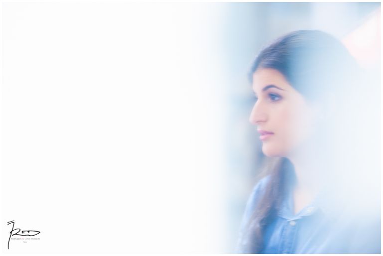 Photographe Mariage Juif Paris Hyatt Régency