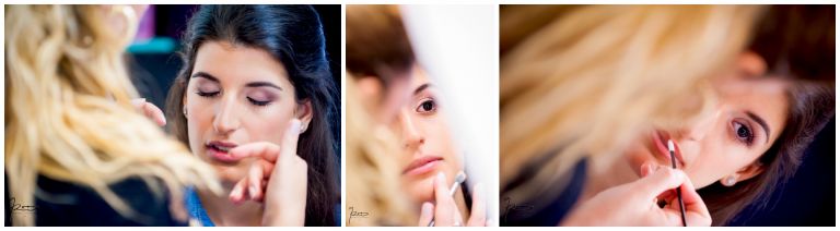 photographe mariage juif paris