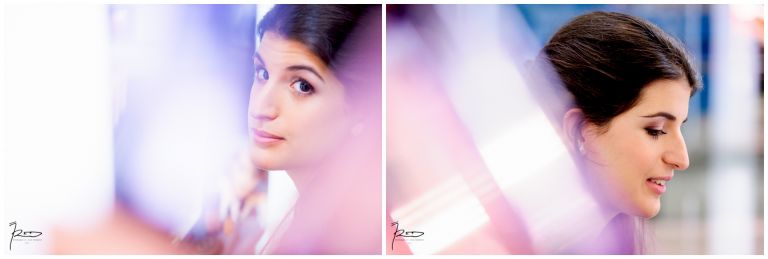 photographe mariage juif paris