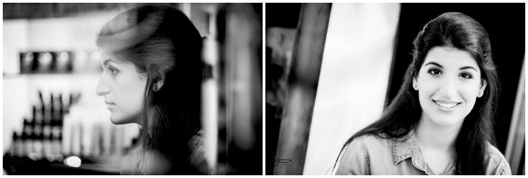 photographe mariage juif paris