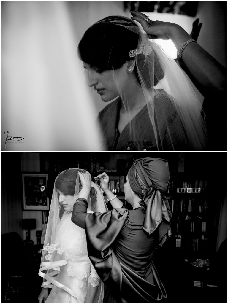photographe mariage juif paris