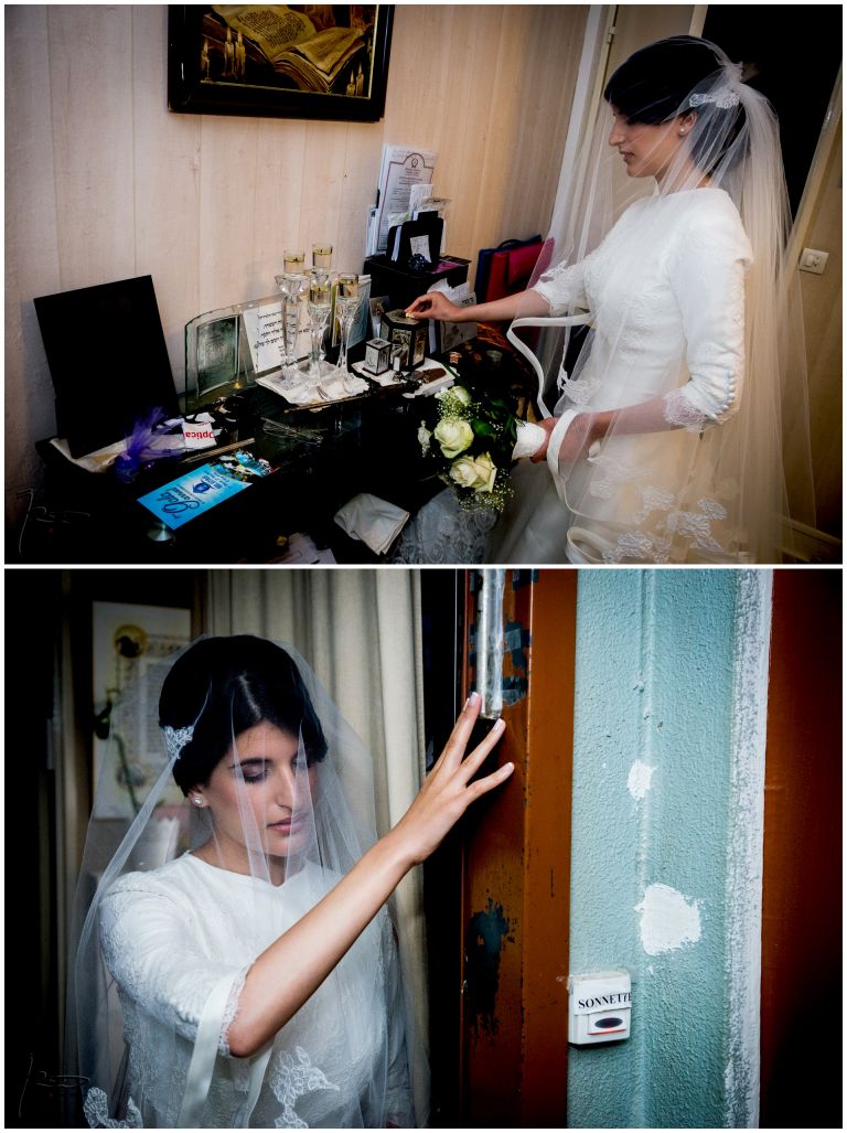 photographe mariage juif paris