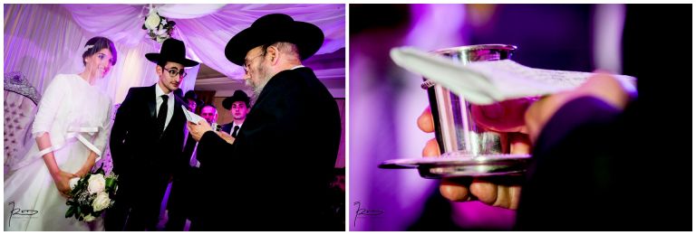 photographe mariage juif paris