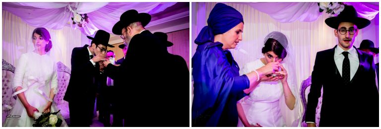 photographe mariage juif paris