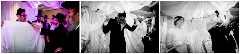 photographe mariage juif paris