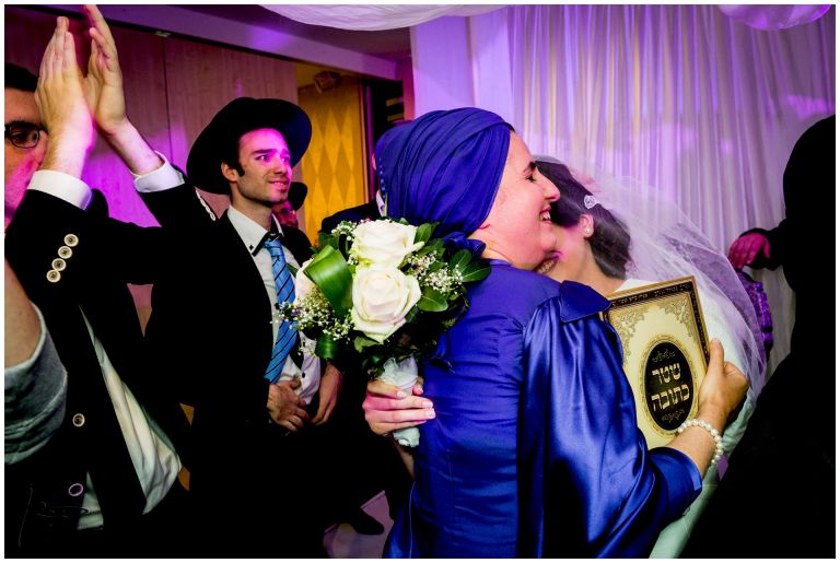 photographe mariage juif paris