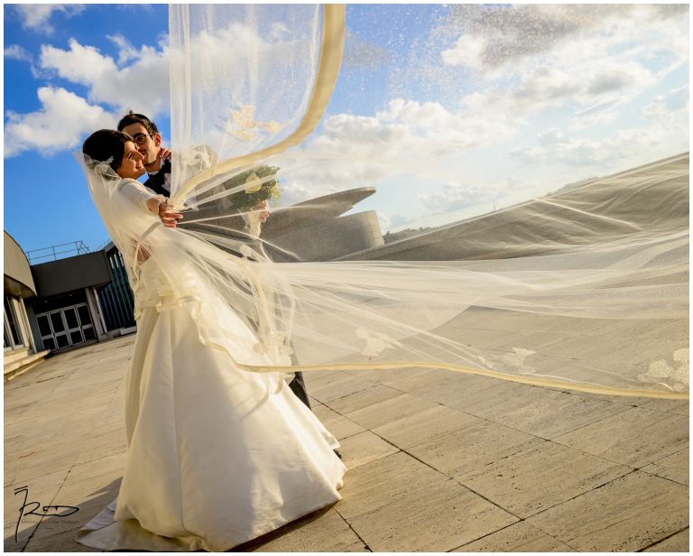 photographe mariage juif paris