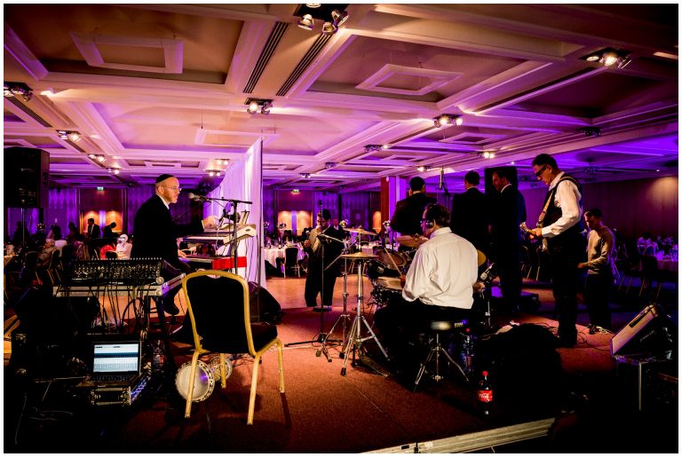 photographe mariage juif paris