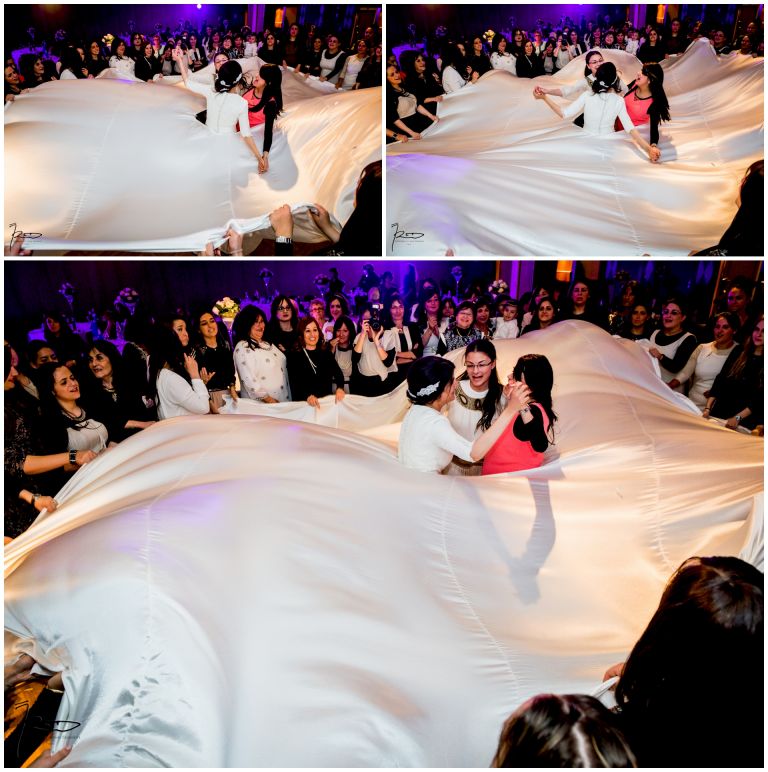 photographe mariage juif paris