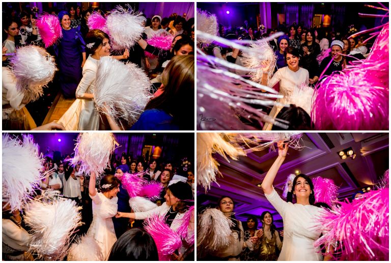 photographe mariage juif paris