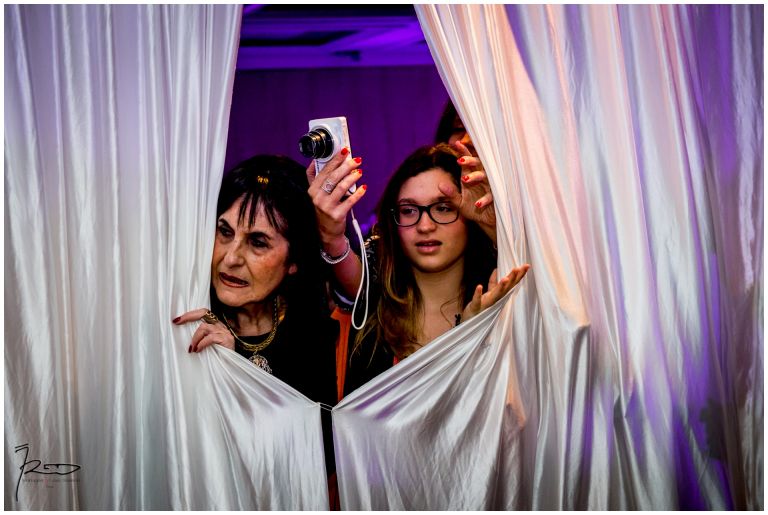 photographe mariage juif paris