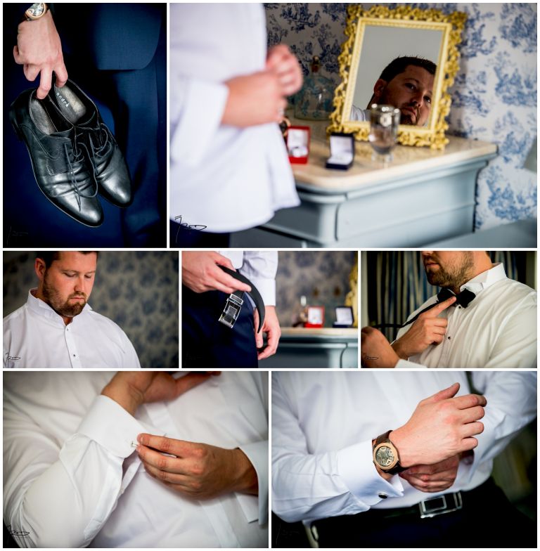 photographe-mariage-luxe-paris