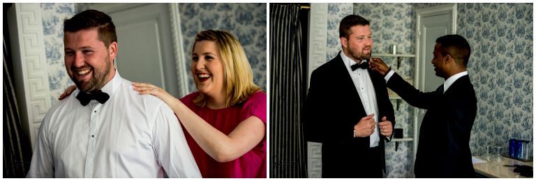 photographe-mariage-luxe-paris