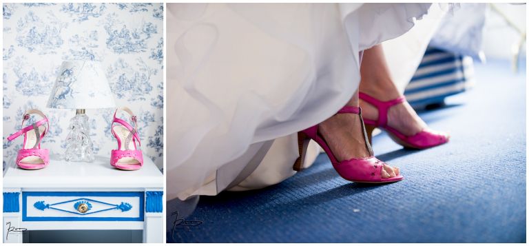 photographe-mariage-luxe-paris