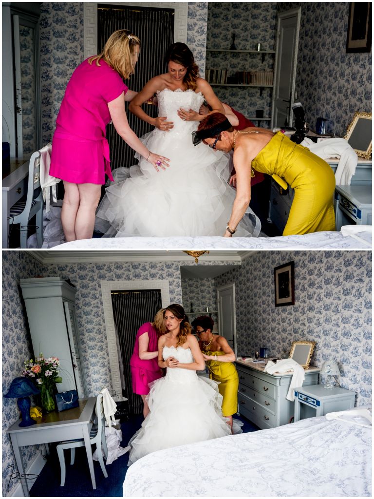photographe-mariage-luxe-paris