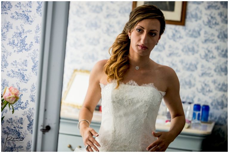 photographe-mariage-luxe-paris
