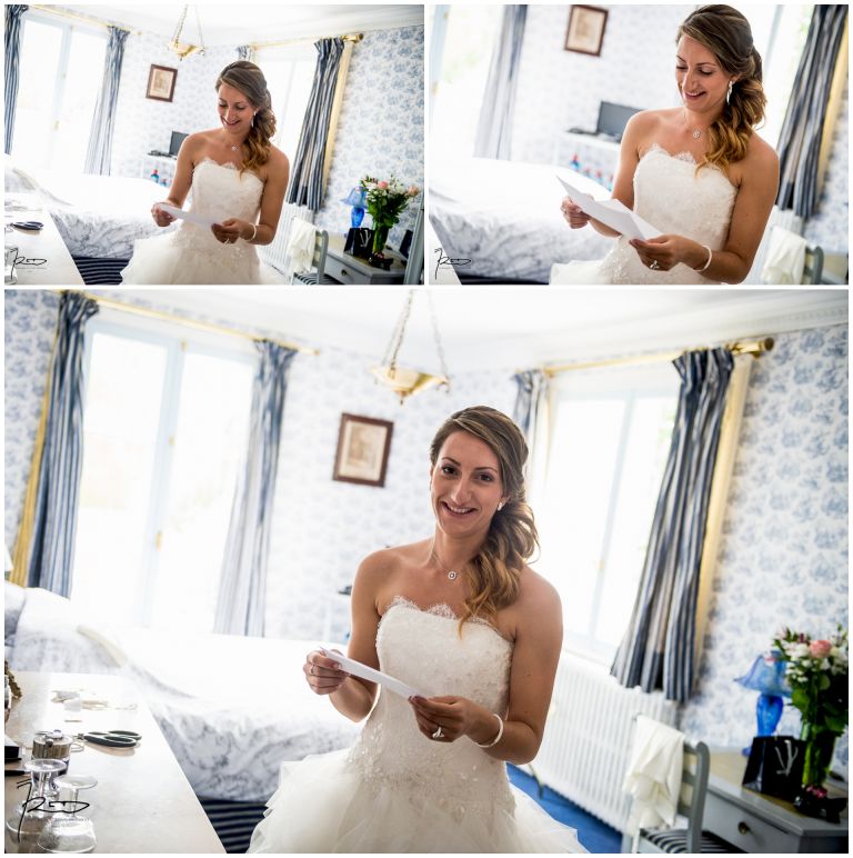 photographe-mariage-luxe-paris