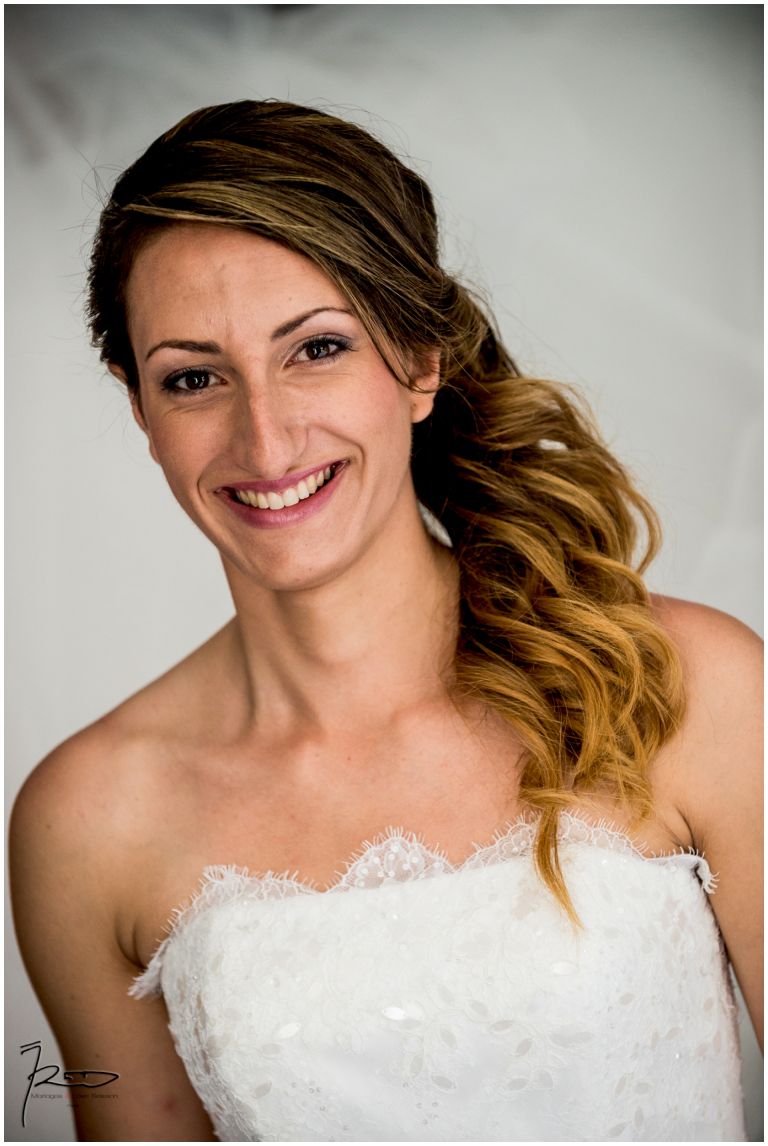 photographe-mariage-luxe-paris