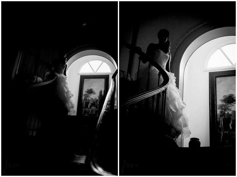photographe-mariage-luxe-paris