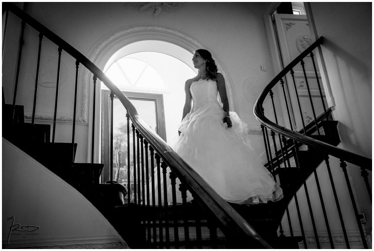 photographe-mariage-luxe-paris