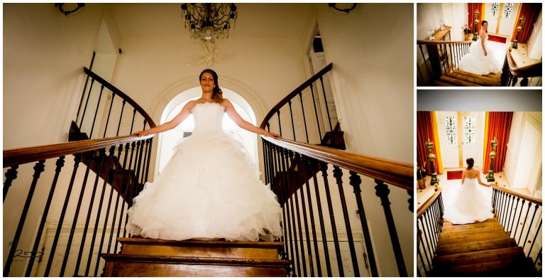 photographe-mariage-luxe-paris