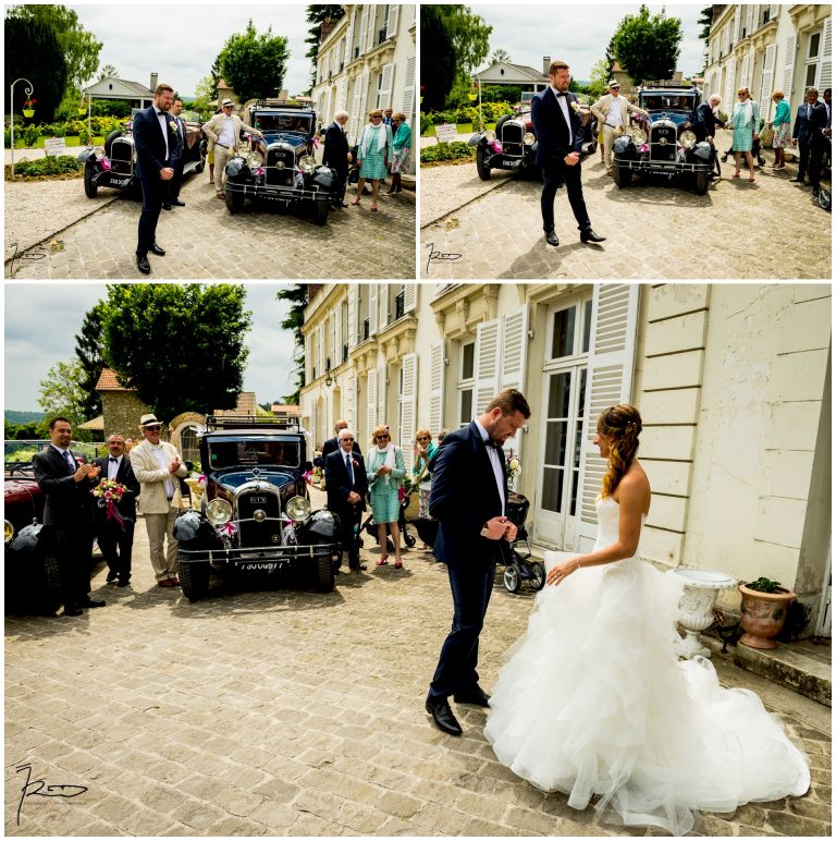 photographe-mariage-luxe-paris