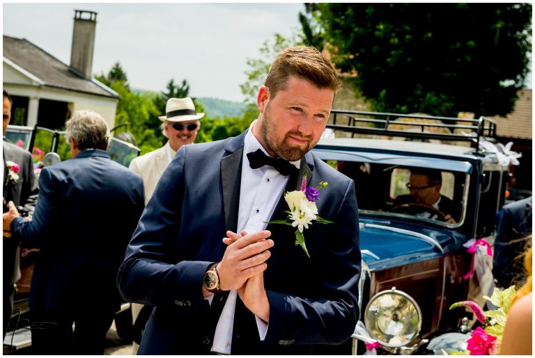 photographe-mariage-luxe-paris