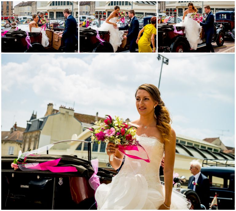 photographe-mariage-luxe-paris