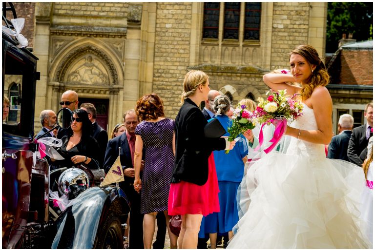 photographe-mariage-luxe-paris