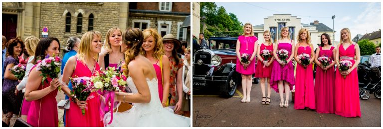 photographe-mariage-luxe-paris
